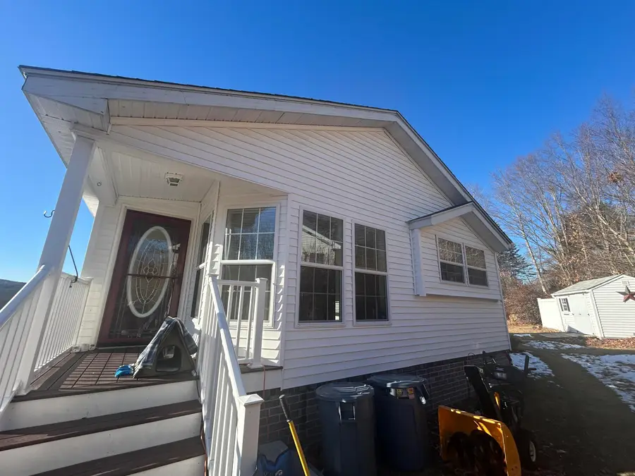 18 Ivy Lane, Farmington, NH 03835 - Image #3