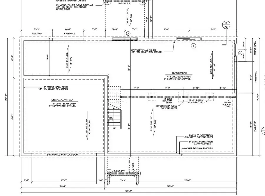 275 Fremont Road, Sandown, NH 03873 - Image #3