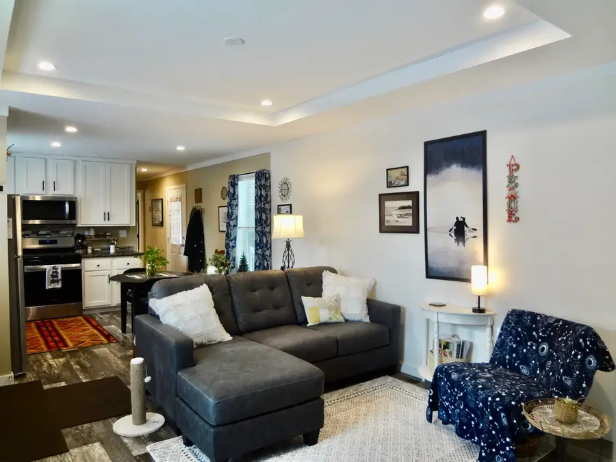 344 Old Lakeshore Road #12, Gilford, NH 03249 - Image #2