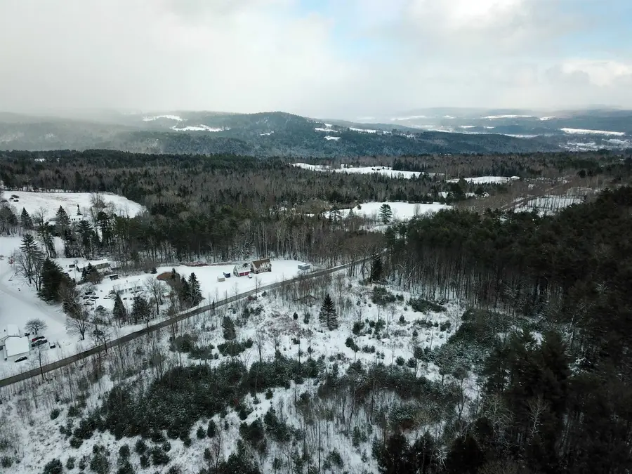 1735 South Road, Bradford, VT 05033 - Image #3