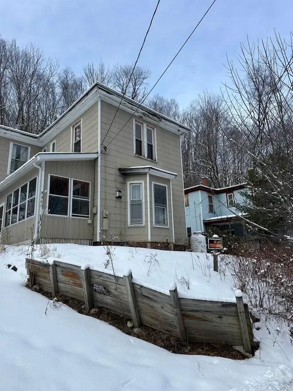 105 Maple Street, Berlin, NH 03570