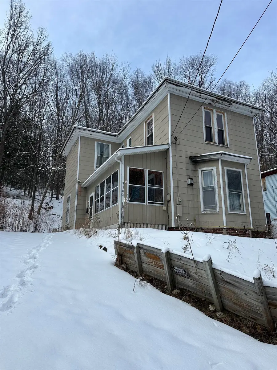 105 Maple Street, Berlin, NH 03570 - Image #2
