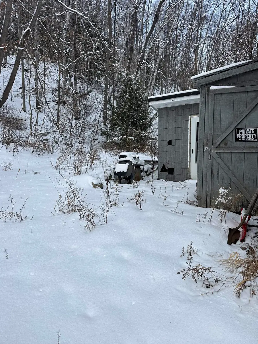 105 Maple Street, Berlin, NH 03570 - Image #3