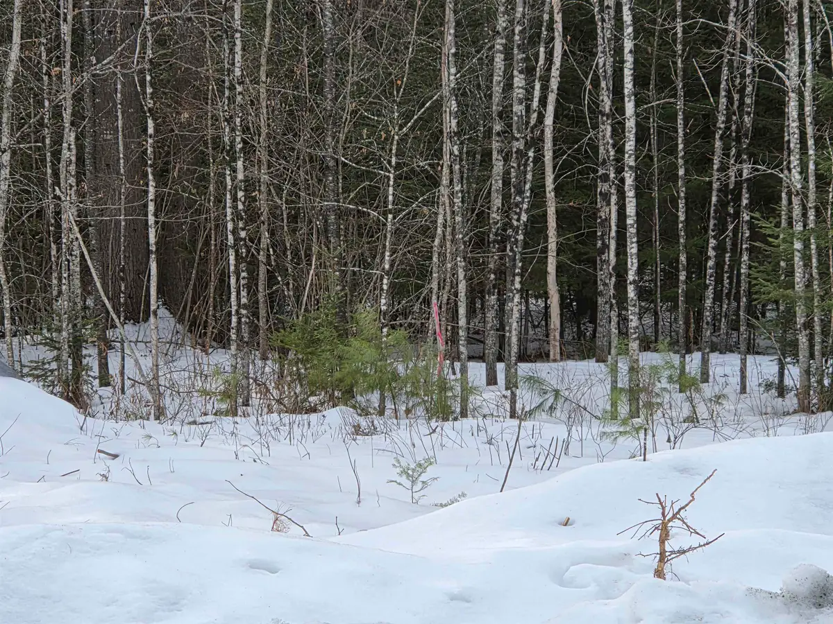 21 Granite Way, Canaan, NH 03741 - Image #1