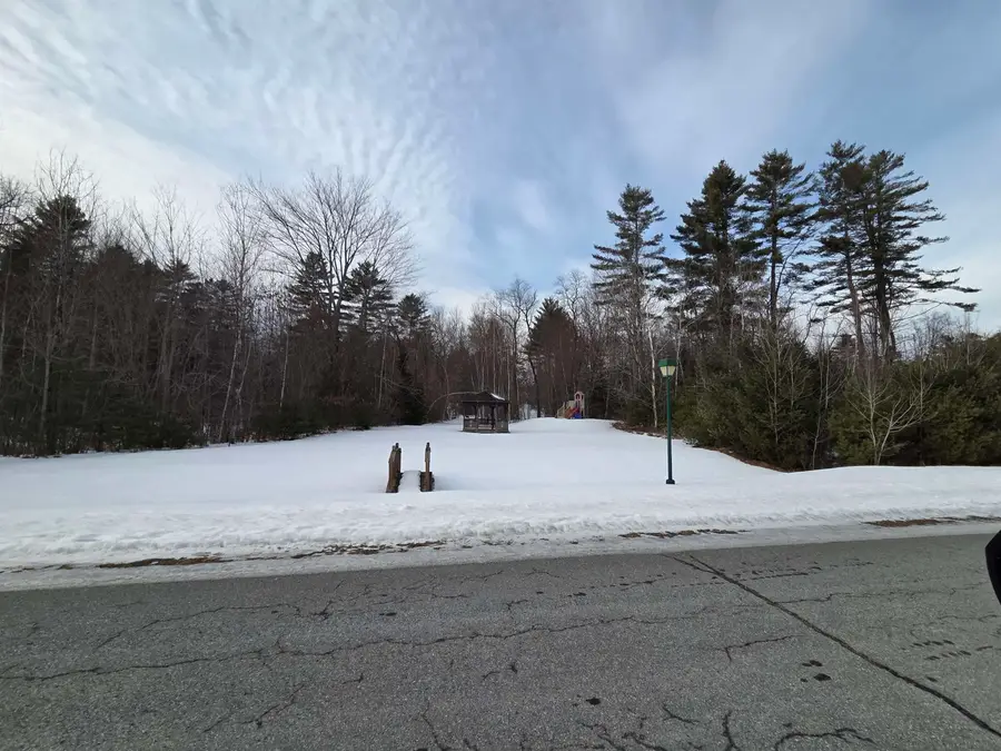21 Granite Way, Canaan, NH 03741 - Image #2
