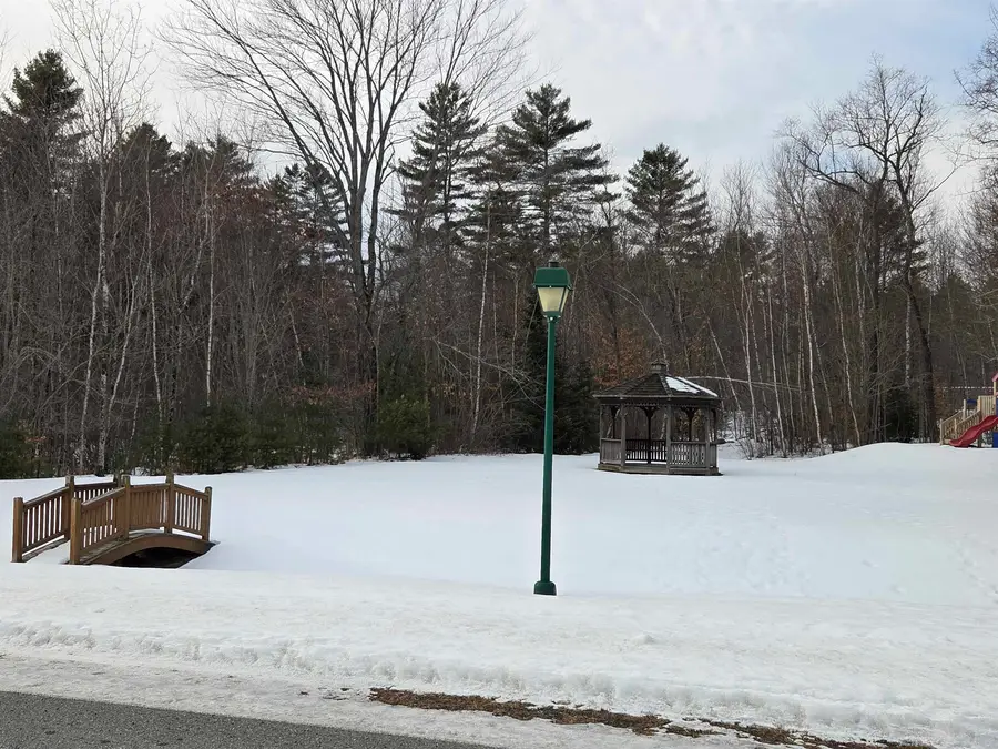 21 Granite Way, Canaan, NH 03741 - Image #3