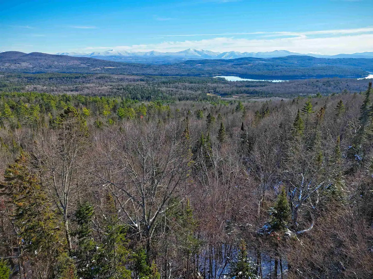 Majestic View Drive, Waterford, VT 05819 - #1