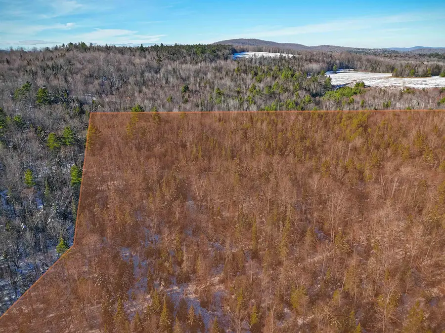 Majestic View Drive, Waterford, VT 05819 - #3