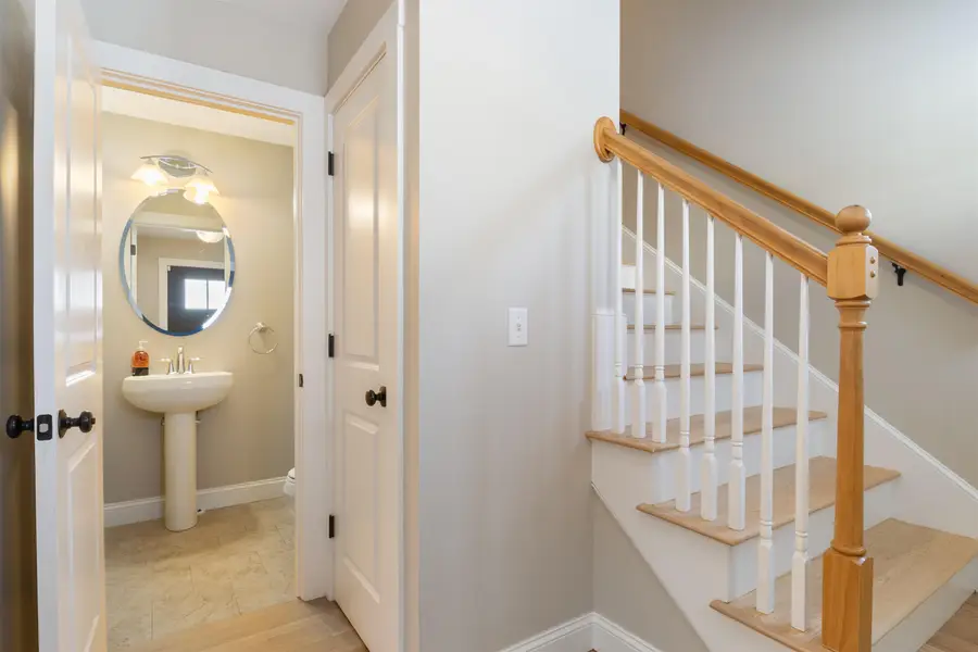 2 Hilliard Drive, Hampton, NH 03842 - Image #3