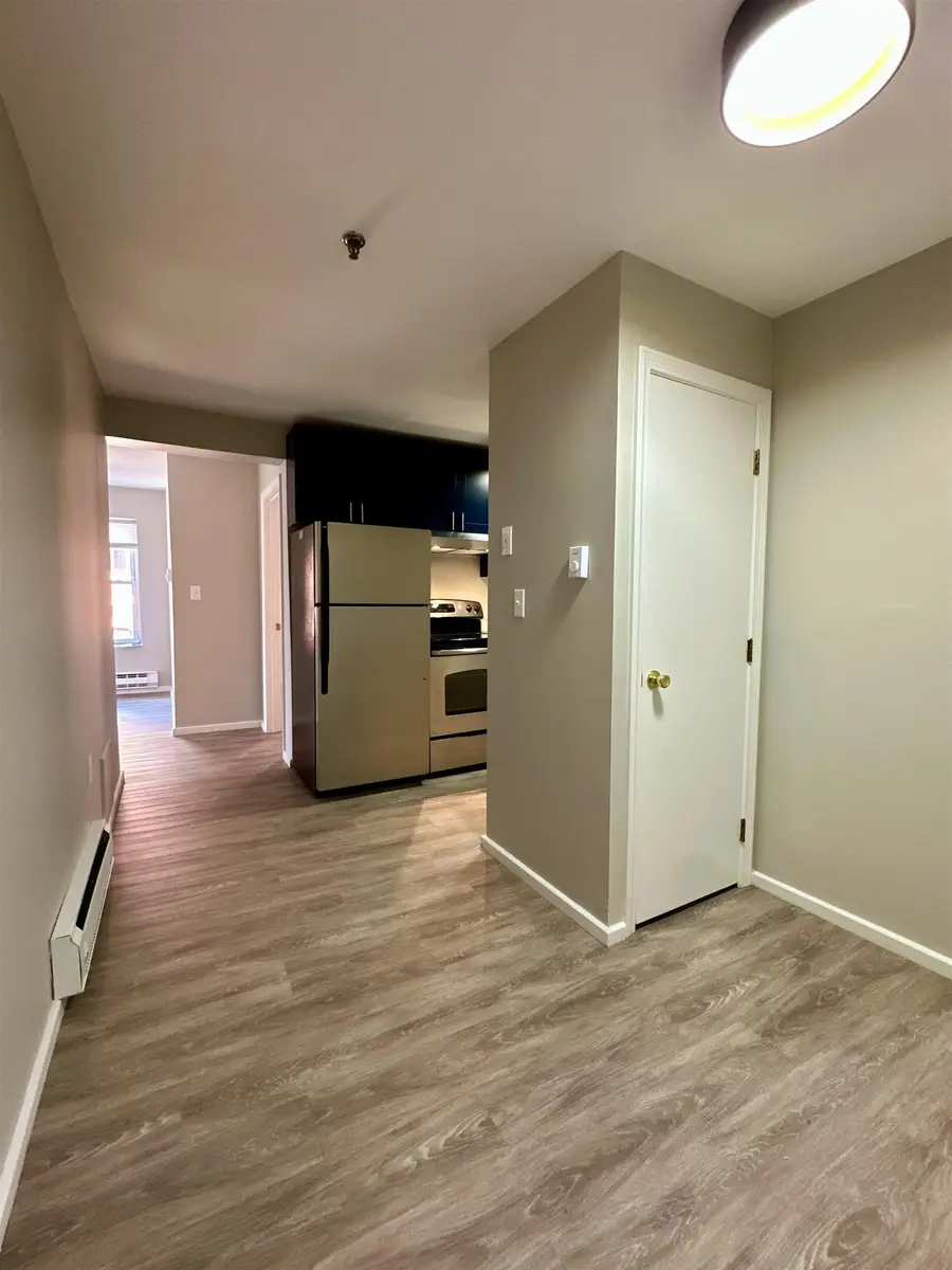 90 Fleet Street #3-2, Portsmouth, NH 03801 - Image #2