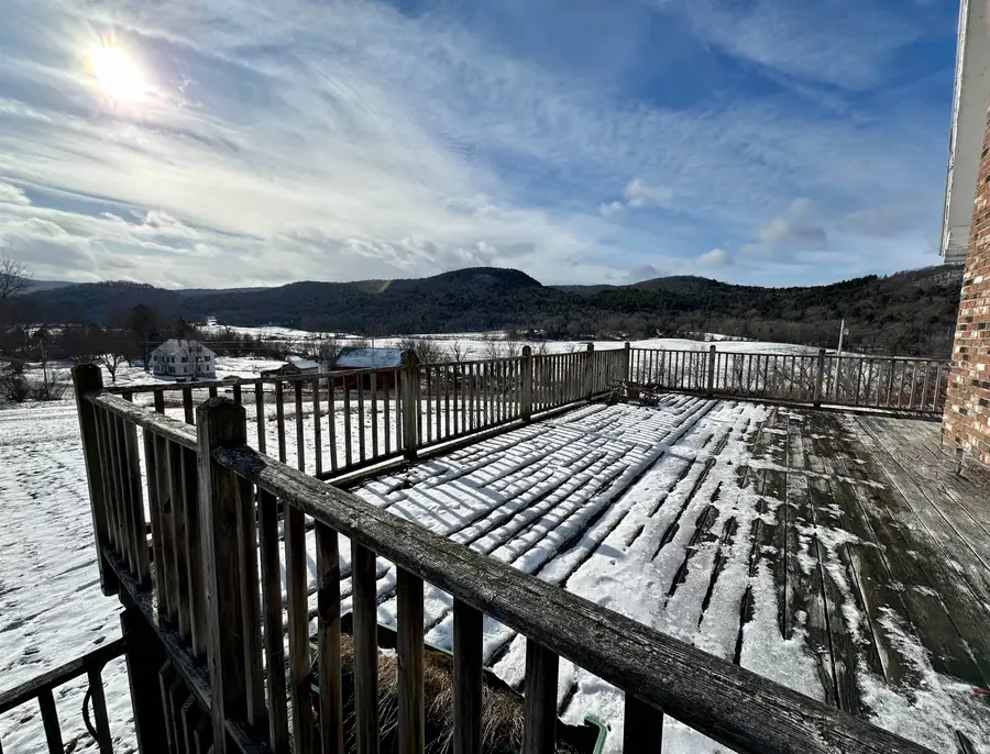 6821 Route 30, Pawlet, VT 05761 - #2