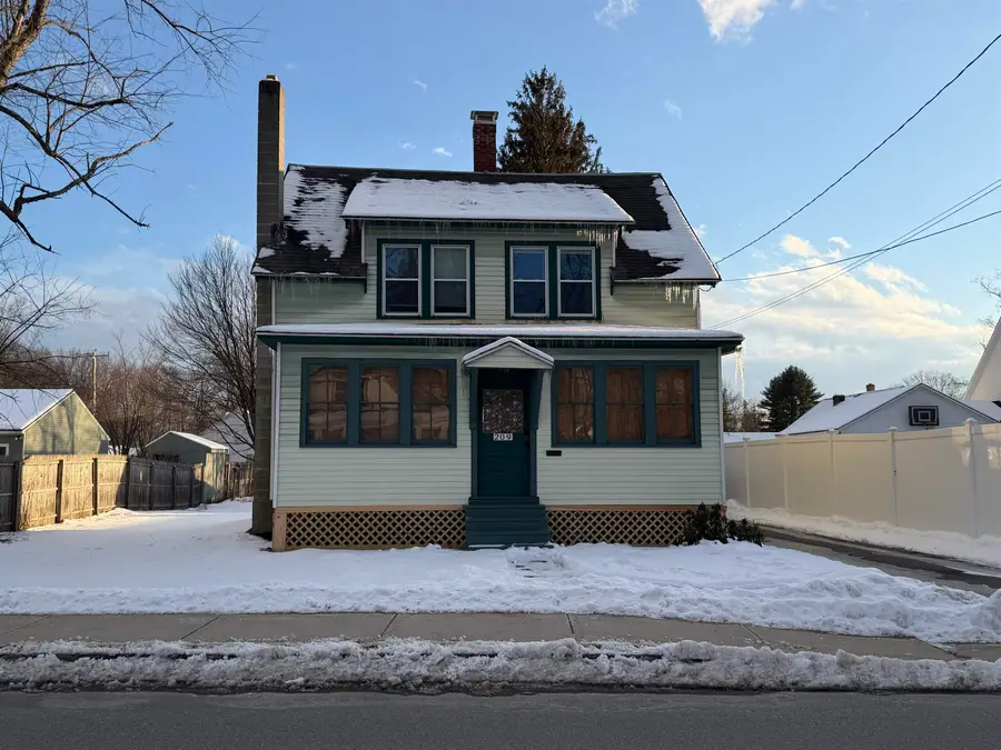 209 Baker Street, Keene, NH 03431 - Image #2