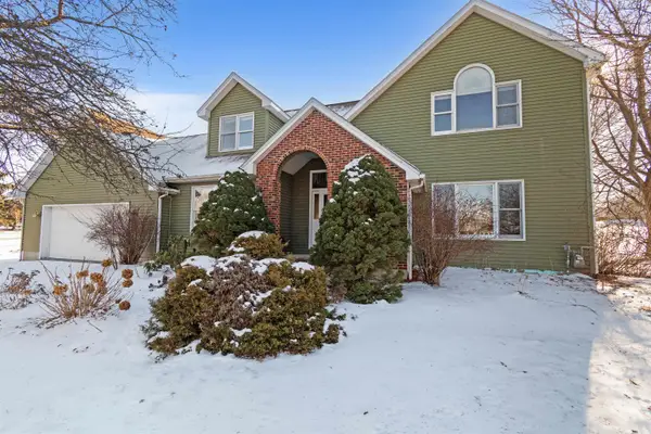 7 Bay View Drive, St. Albans Town, VT 05478