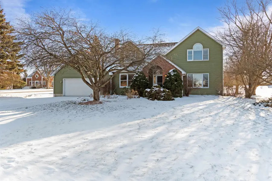 7 Bay View Drive, Saint Albans Town, VT 05478 - Image #2