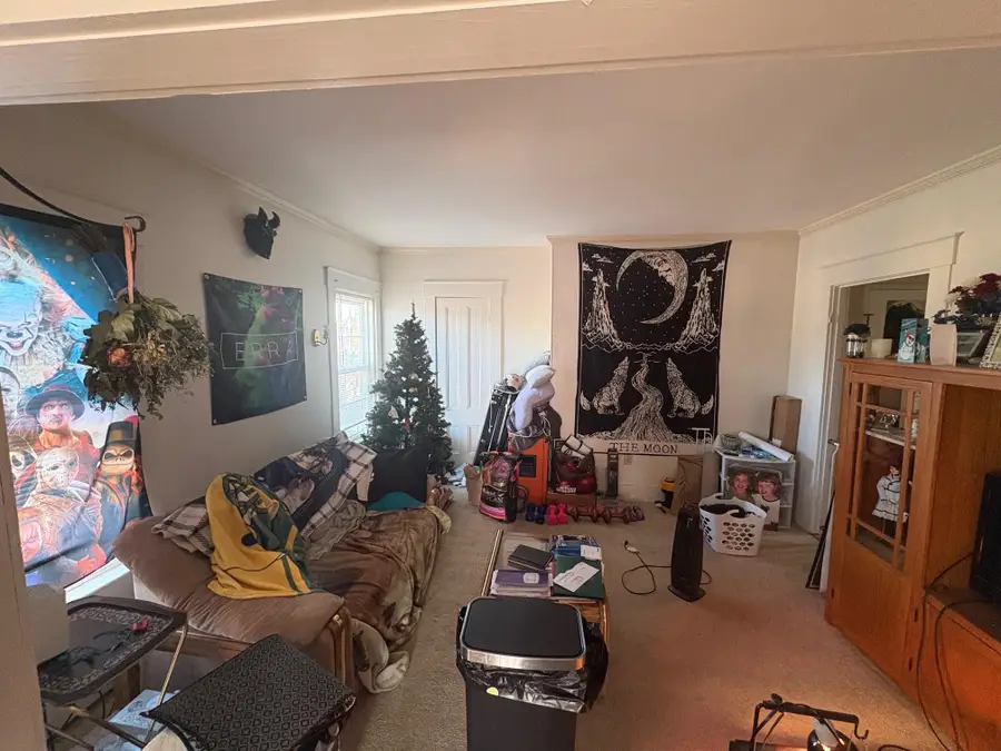 3880 US Rte 7, Pittsford, VT 05733 - Image #3