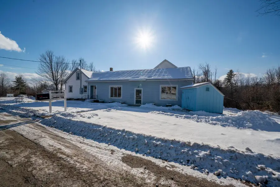 733 South Stark Highway, Weare, NH 03281 - Image #3