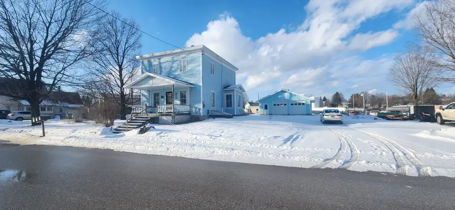 283 Missisquoi Street, Enosburg, VT 05450 - Image #2