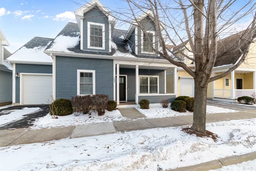 165 Day Lane, Williston, VT 05495 - Image #2