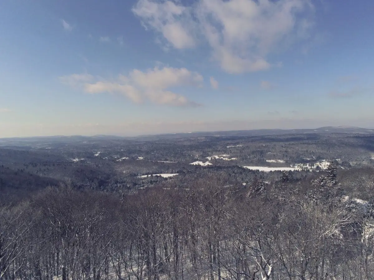 0 Earls Lane, Lempster, NH 03605 - Image #1