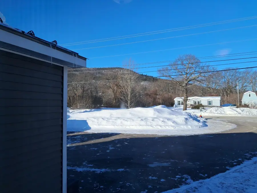 309 Depot Street, Rumney, NH 03266 - #2