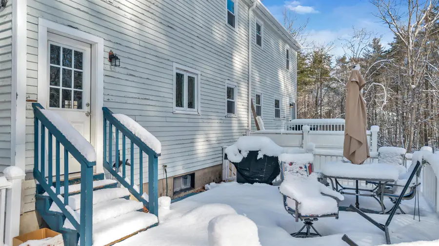 24 Nute Road #B, Madbury, NH 03823 - Image #3