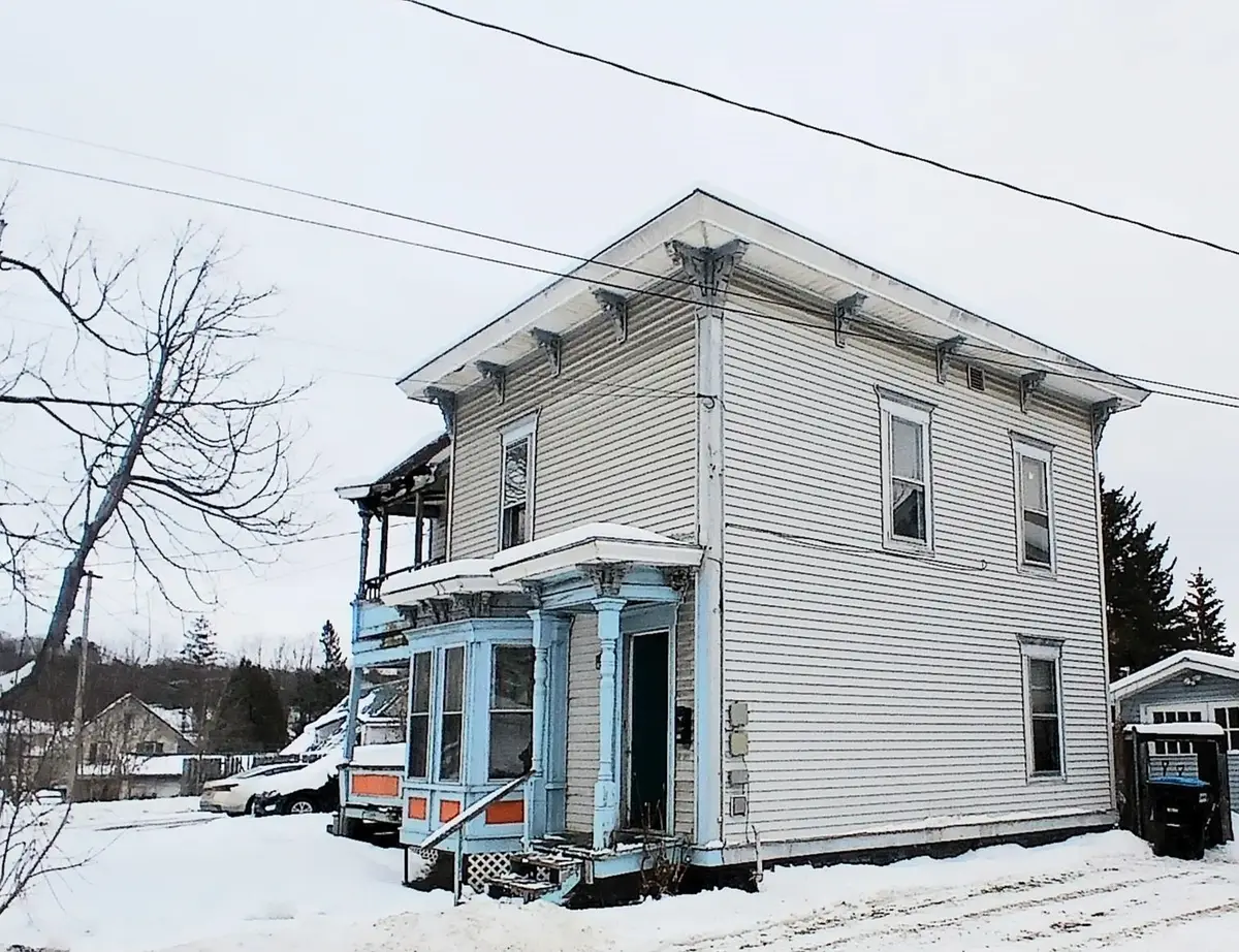 12 Pleasant Street, Barre, VT 05641 - Image #1