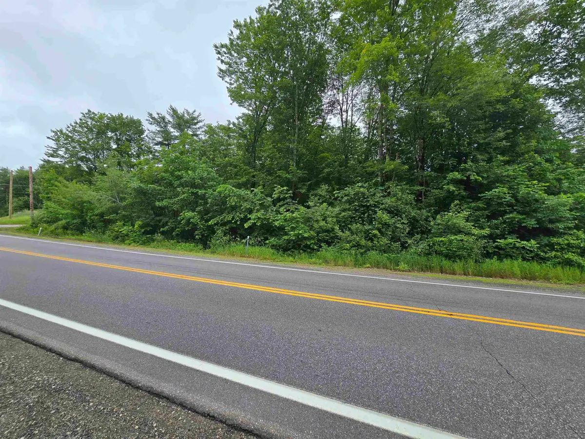 0 Estes Street, Rochester, NH 03839 - Image #1