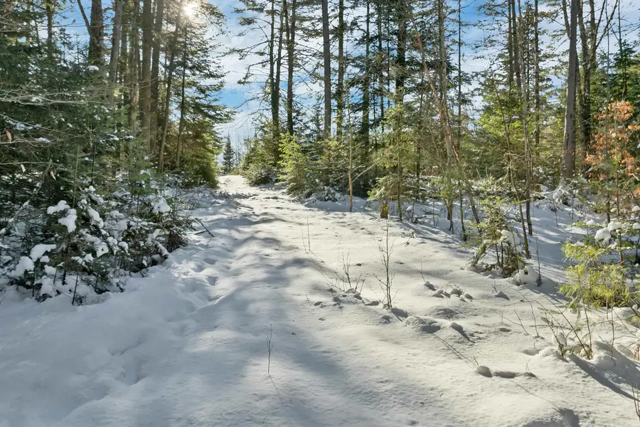 Nichols Road, Dalton, NH 03598 - Image #2