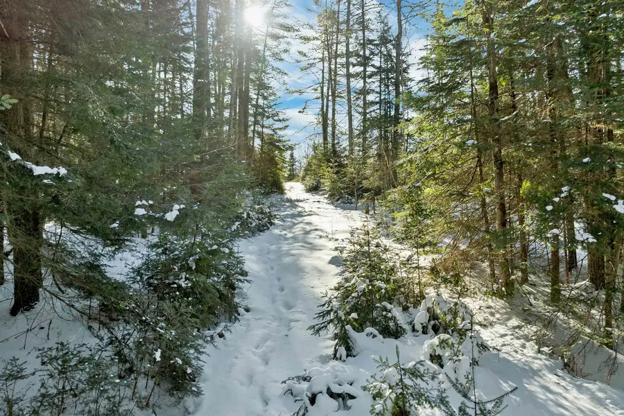 Nichols Road, Dalton, NH 03598 - Image #3