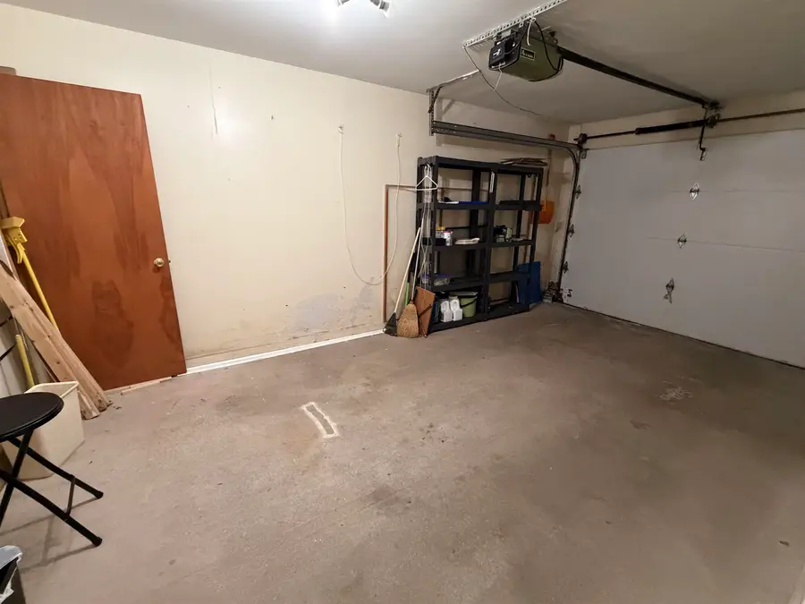 14 Tripyramid Way #12, Waterville Valley, NH 03215 - Image #2