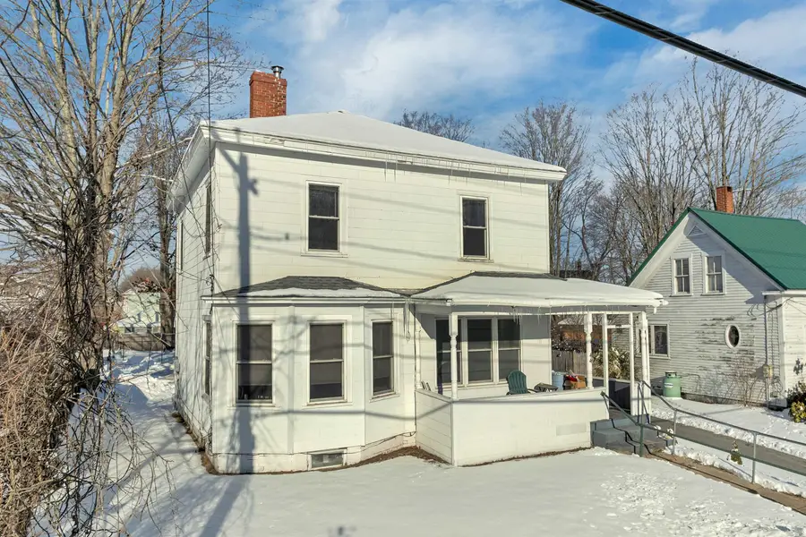44 Emery Street, Sanford, ME 04073 - Image #2