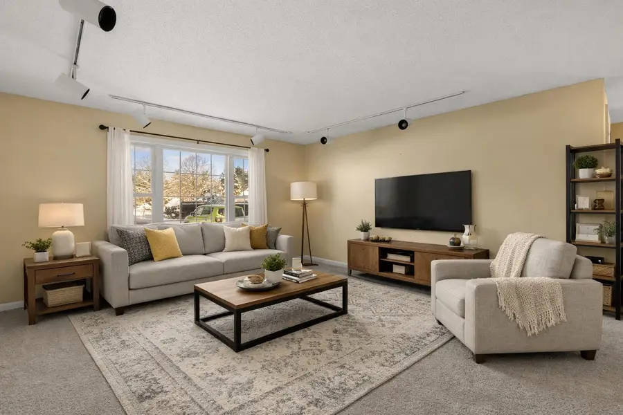 50 Brookside Drive #P1, Exeter, NH 03833 - Image #3