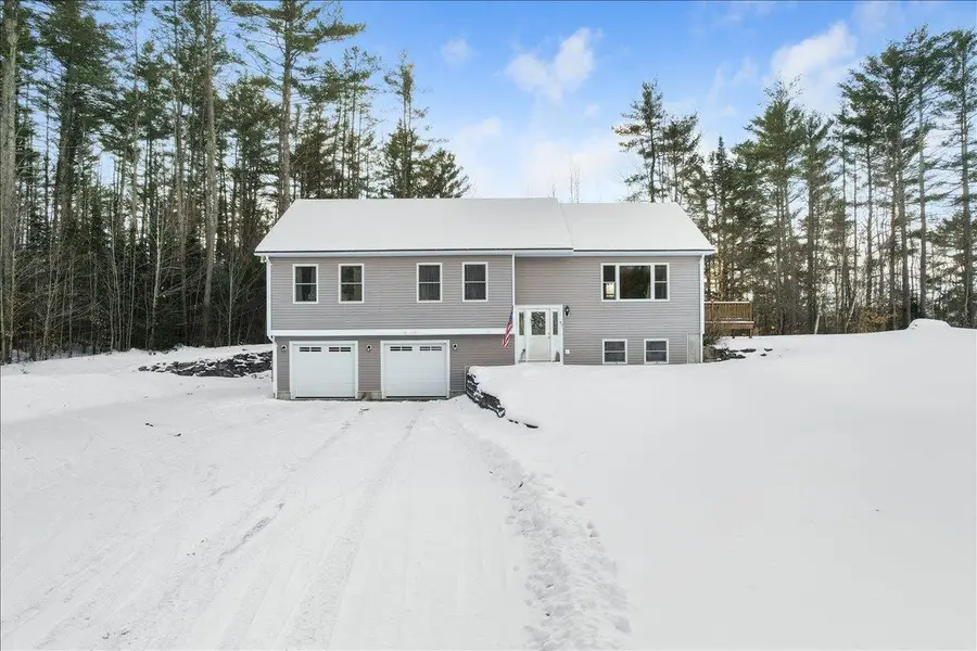 45 Village Way, Littleton, NH 03561 - Image #2