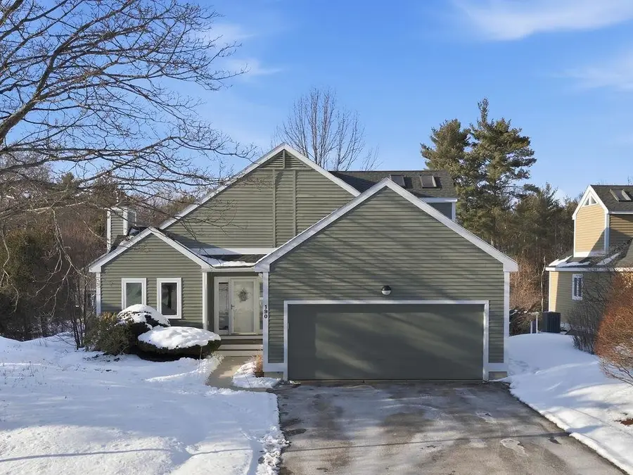 190 Chase Way, Manchester, NH 03104 - Image #2