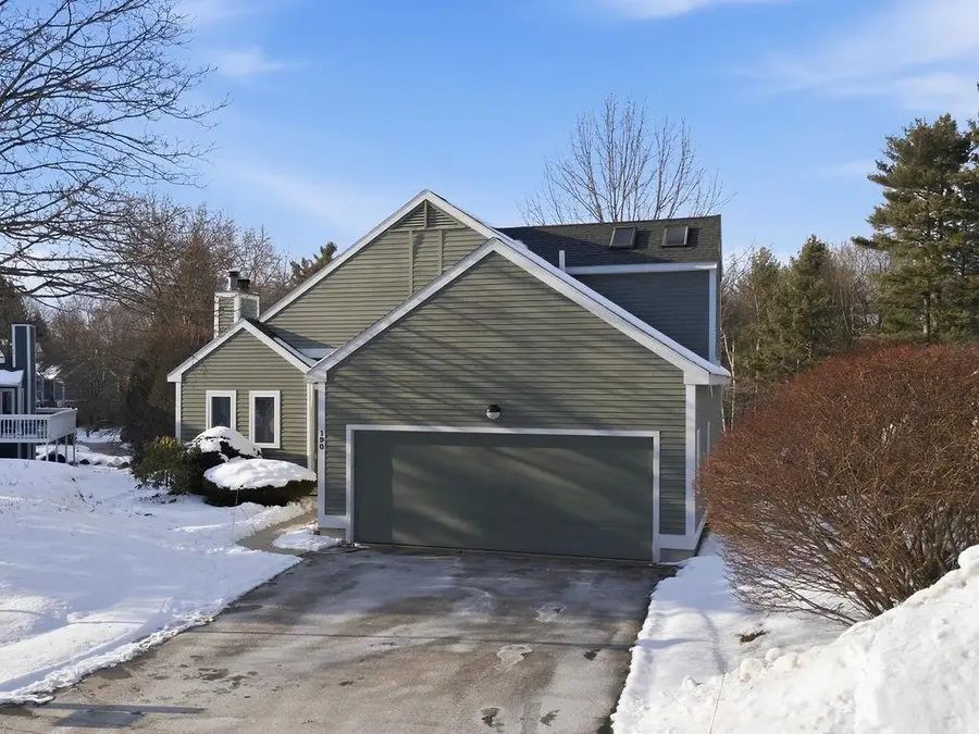 190 Chase Way, Manchester, NH 03104 - Image #3