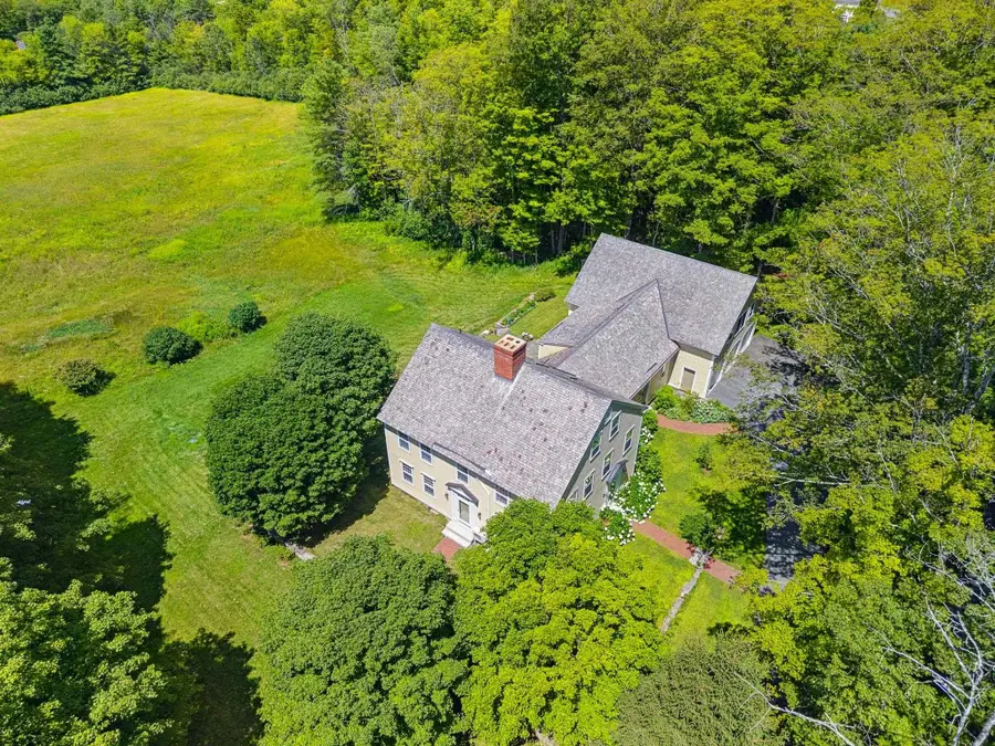 16 Olcott Road, Norwich, VT 05055 - Image #3