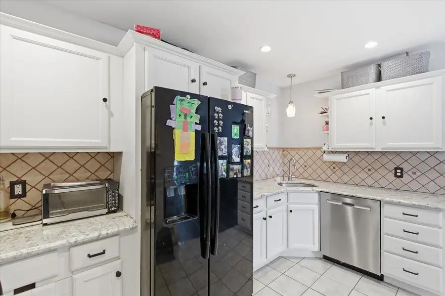 7 Racine Road, Milton, VT 05468 - Image #3