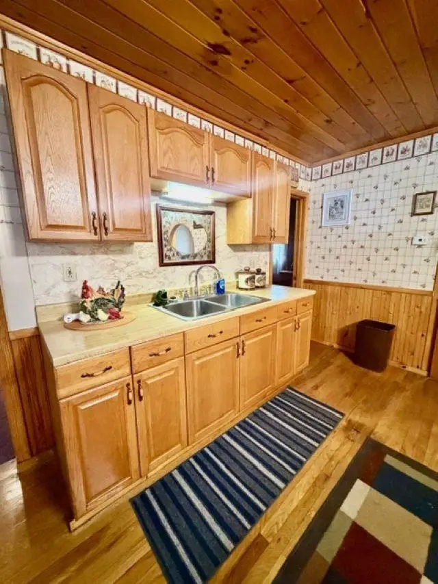 476 Derrah Street, Berlin, NH 03570 - Image #3