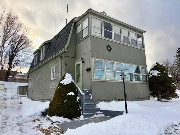 476 Derrah Street, Berlin, NH 03570