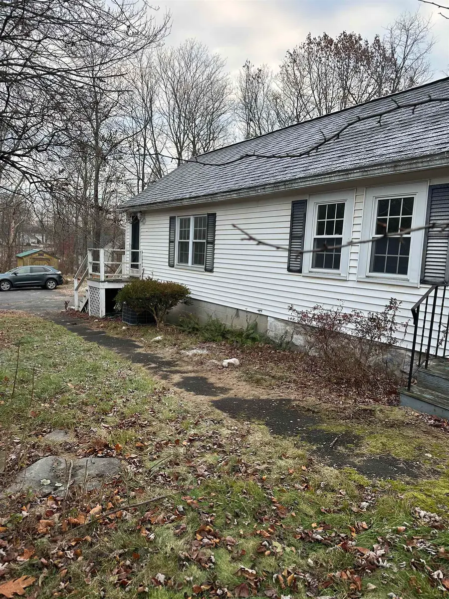 228 Main Street, Hampstead, NH 03841 - Image #2