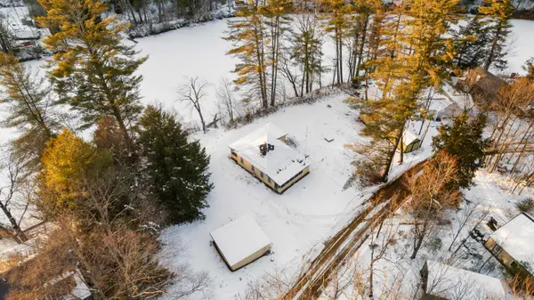 25 Island Road, Concord, NH 03303