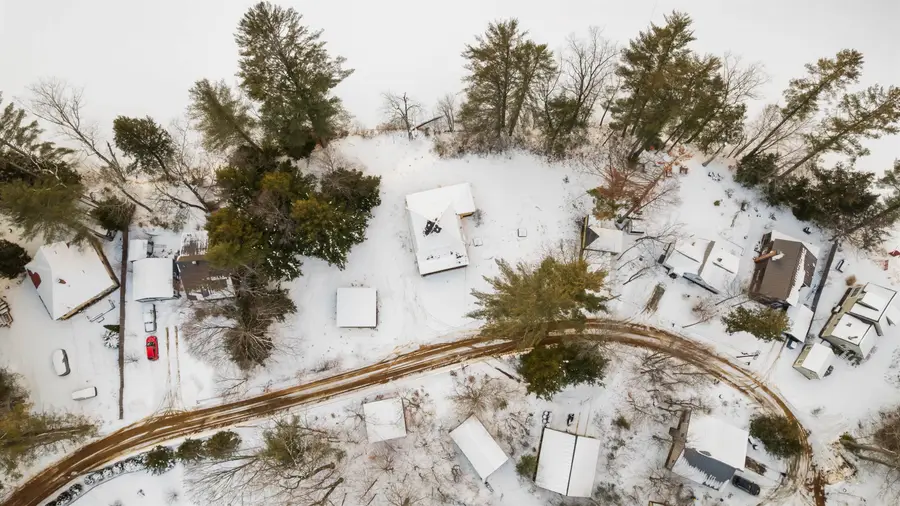 25 Island Road, Concord, NH 03303 - Image #3