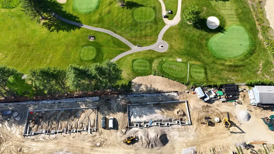 23 Birdie Grove #A, Rochester, NH 03839 - Image #3