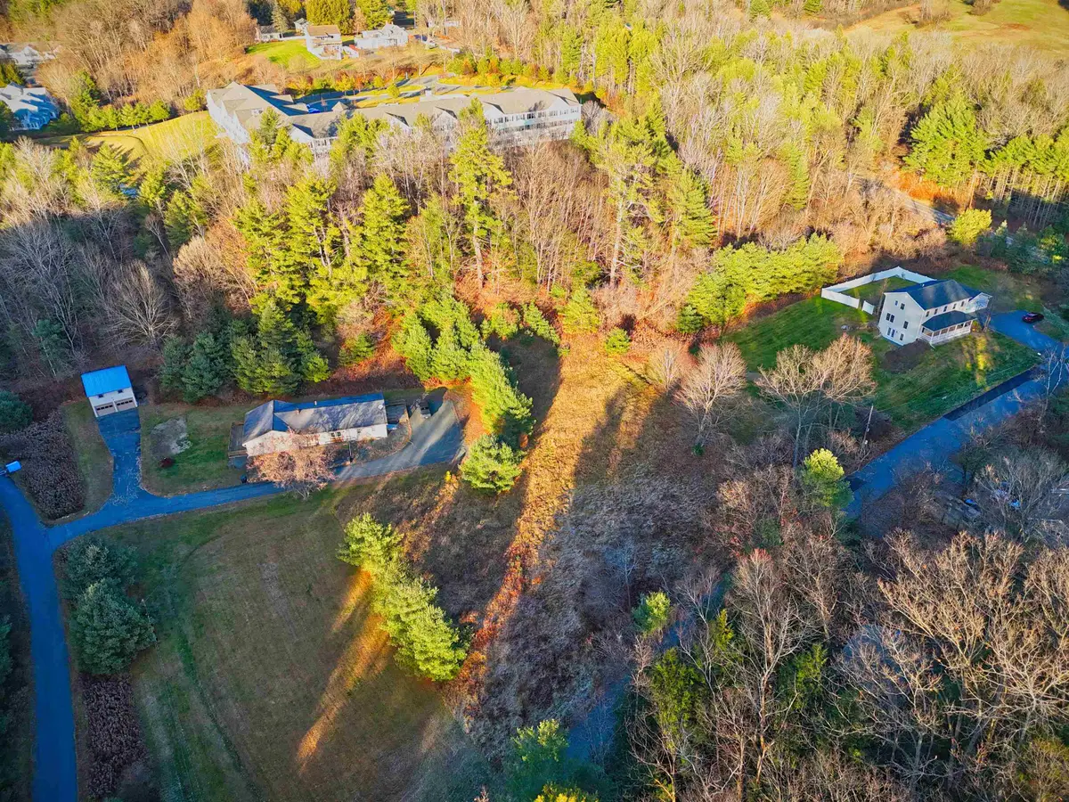 00 East  Wilder Road, Lebanon, NH 03766 - Image #1