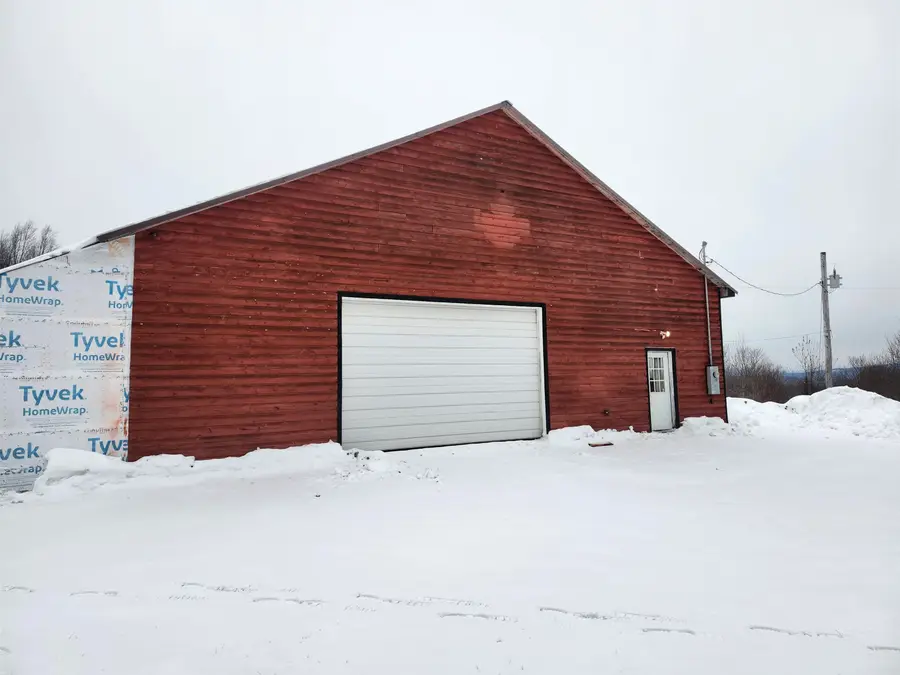 86 Ferguson Road #13 A, Clarksville, NH 03592 - #2