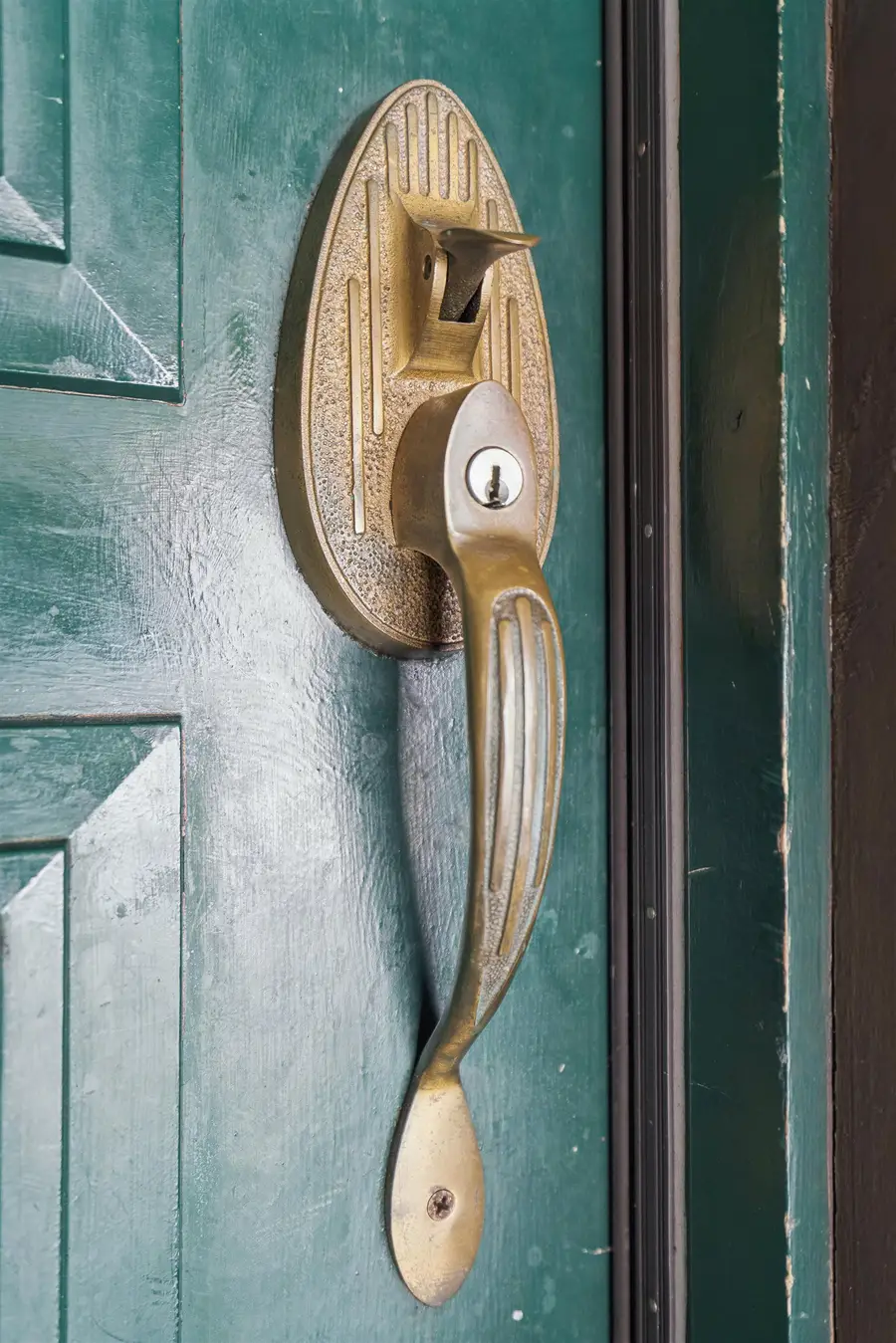 2504 VT Route 12, Barnard, VT 05045 - Image #2