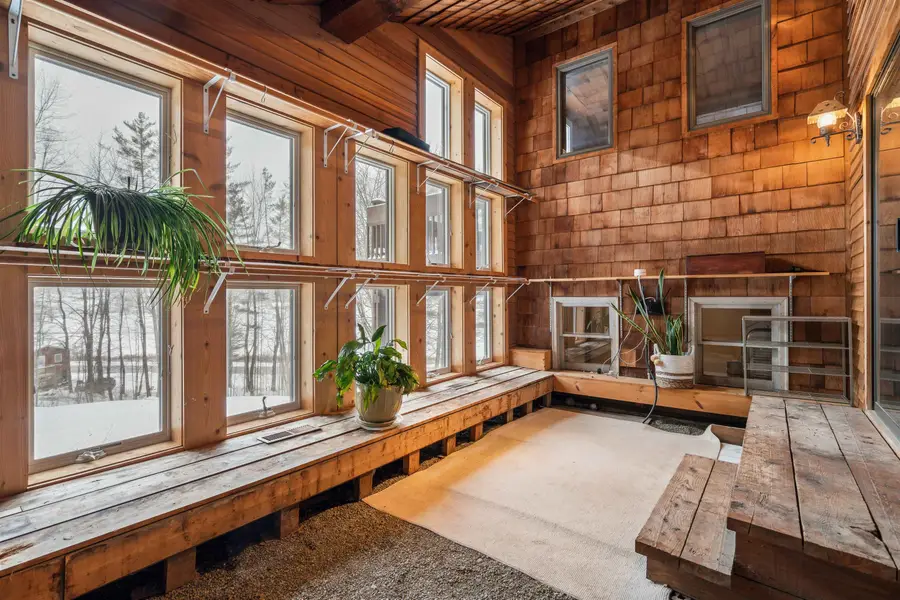 2504 VT Route 12, Barnard, VT 05045 - Image #3