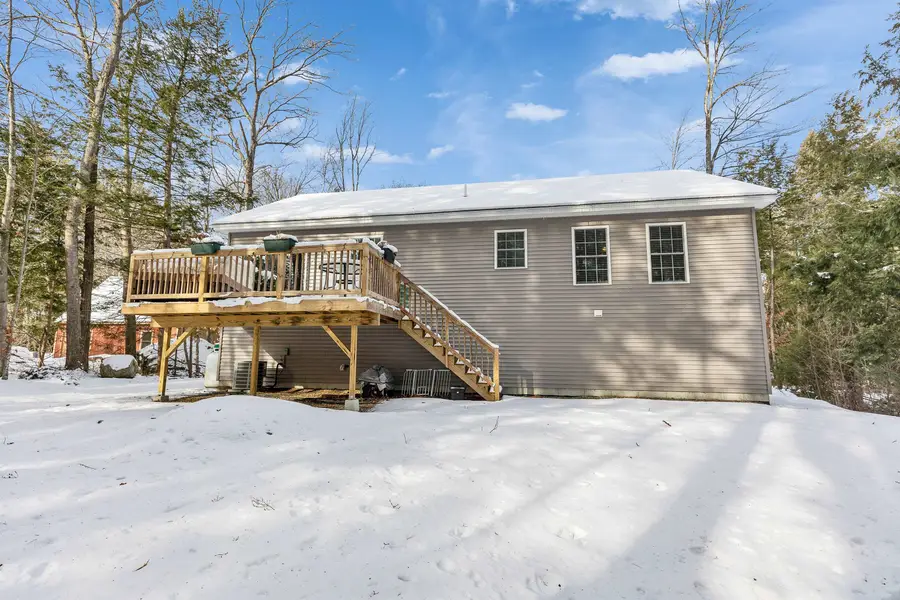 13 Acadia Avenue, Antrim, NH 03440 - Image #2