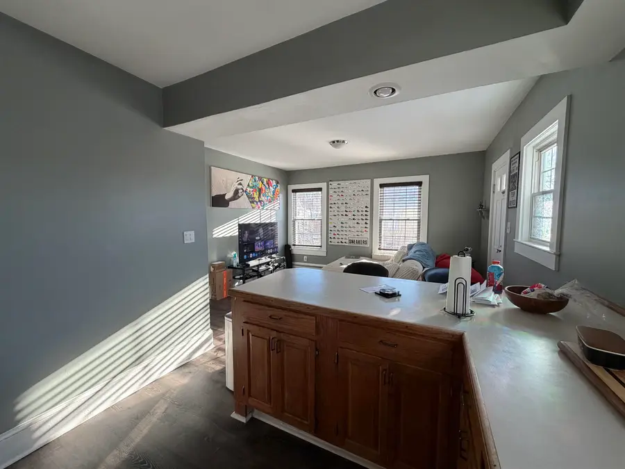 20 Baker Street, Dover, NH 03820 - Image #2