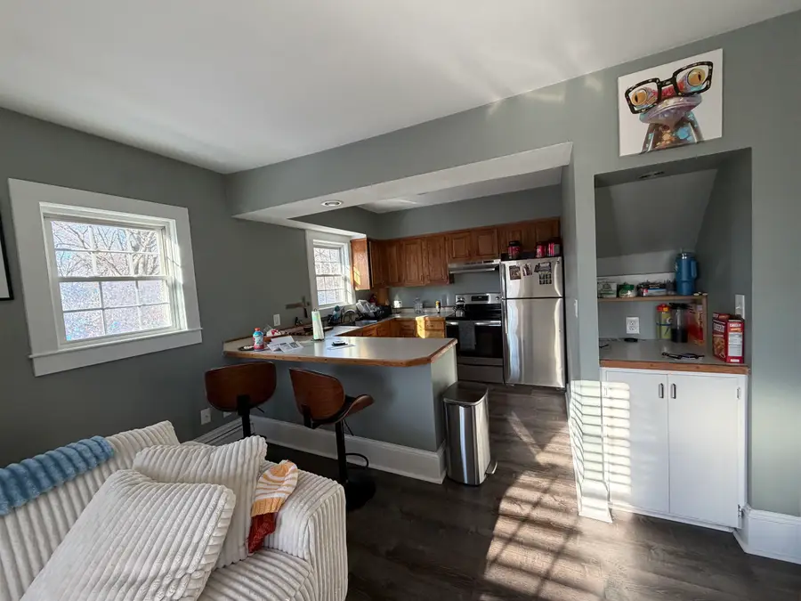 20 Baker Street, Dover, NH 03820 - Image #3